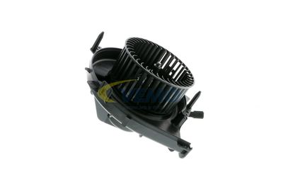 ELECTROMOTOR VENTILATIE INTERIOARA VEMO V40031123 53