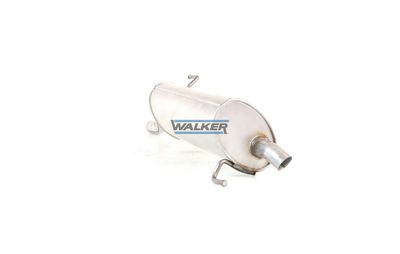 ENDSCHALLDäMPFER WALKER 23606 1
