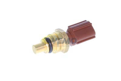 SENSOR KüHLMITTELTEMPERATUR VEMO V25720176 32