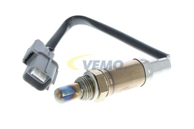 SONDA LAMBDA VEMO V26760007 17
