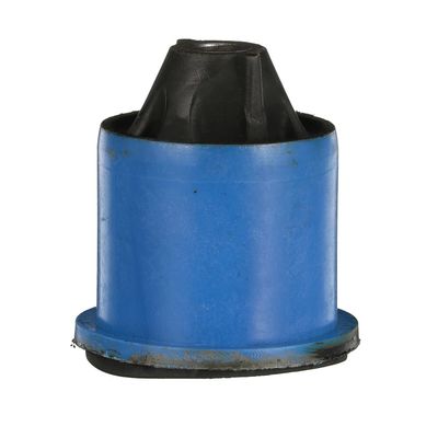 SUPORT AX GATES AWS2463 7