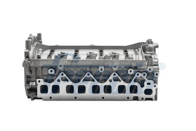 CHIULASA FRECCIA CH171065 3