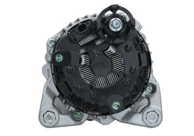 GENERATOR / ALTERNATOR BV PSH 165971150130 2