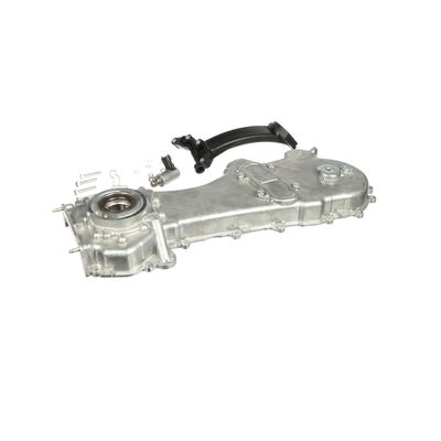 POMPA ULEI ET ENGINETEAM PU0118 19