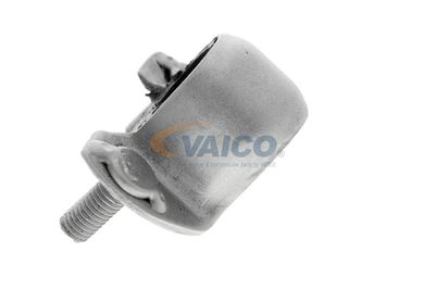 LAGERUNG STABILISATOR VAICO V240391 25