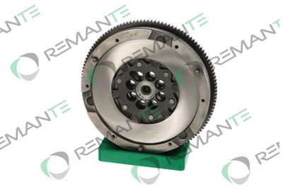 VOLANTA REMANTE 009001000199R 5