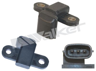 SENZOR IMPULSURI ARBORE COTIT WALKER PRODUCTS 2351275 4