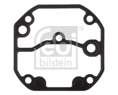 FEBI BILSTEIN Dichtung, Druckluftkompressor
