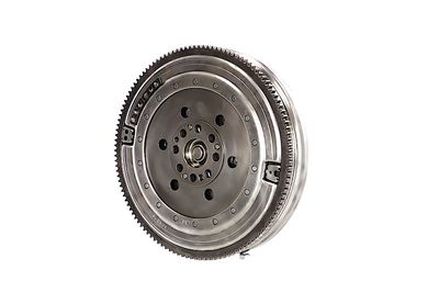 VOLANTA REMANTE 009001000077R 36