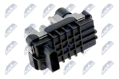 ELEMENT DE AJUSTARE TURBOCOMPRESOR NTY ECDBM002 1