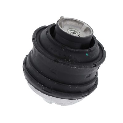 LAGERUNG MOTOR CORTECO 601415 44