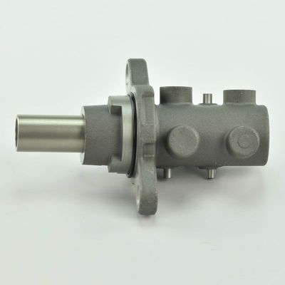 POMPA CENTRALA FRANA DELPHI LM80376 7