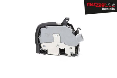 TüRSCHLOSS METZGER AUTOTEILE 2314495 5