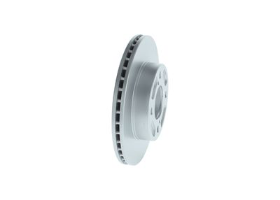 BREMSSCHEIBE BOSCH 0986479G91 9