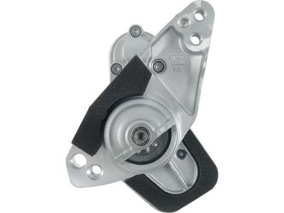 STARTER AS-PL S01180SEG