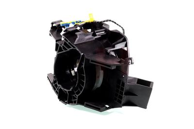 ARC SPIRALA AIRBAG GH GH793963 26