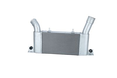 INTERCOOLER COMPRESOR NRF 309098 26