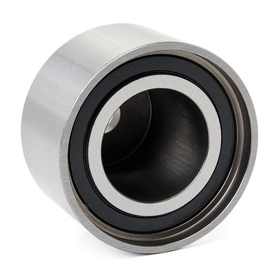 водна помпа+ к-кт ангренажен ремък RIDEX 3096W0306