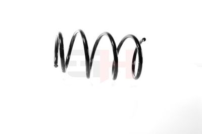 ARC SPIRAL GH GH201593 5