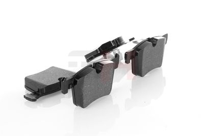 SET PLACUTE FRANA FRANA DISC GH GH410320 39