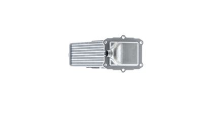 INTERCOOLER COMPRESOR MAHLE CI481000P 18