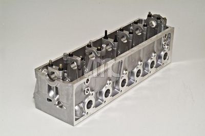 ZYLINDERKOPF AMC 908075 7