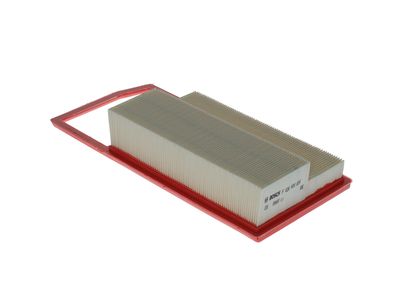 LUFTFILTER BOSCH F026400654 26