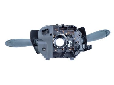 MAXGEAR - Spínač riadenia ALFA ROMEO, FIAT, LANCIA , 50-0701