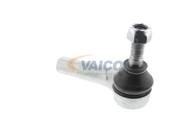 SPURSTANGENKOPF VAICO V107150 39