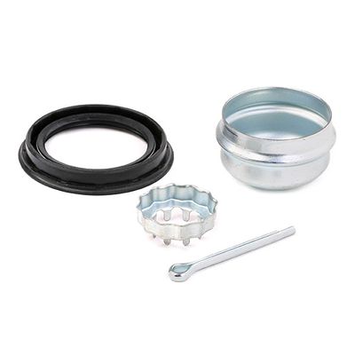 комплект колесен лагер RIDEX 654W0650
