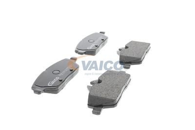 SET PLACUTE FRANA FRANA DISC VAICO V209769 41