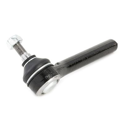 накрайник на напречна кормилна щанга STARK SKTE-0280054