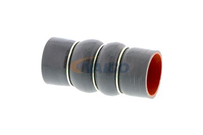 LADELUFTSCHLAUCH VAICO V250949 26