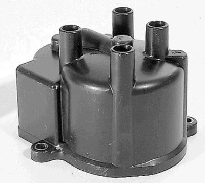 Крышка распределителя зажигания BOSCH 1 987 233 030 для DAIHATSU CHARMANT