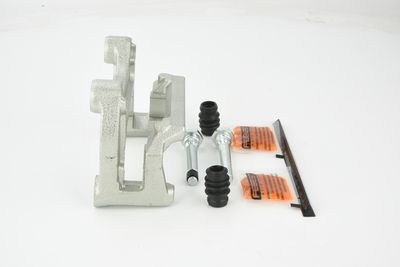 SET MONTAJ ETRIERE FRANA FEBEST 0577CCX5R 39