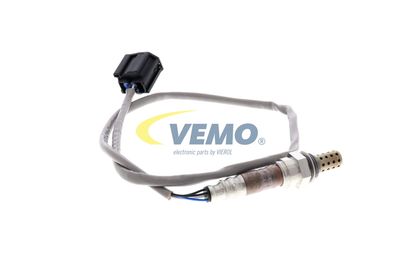 SONDA LAMBDA VEMO V32760020 42