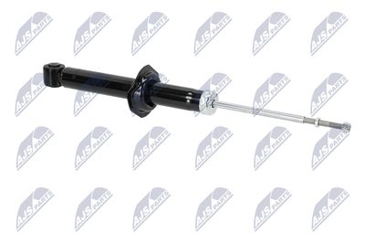 AMORTIZOR NTY AVV002 28