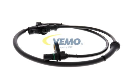 SENSOR RADDREHZAHL VEMO V37720115 22