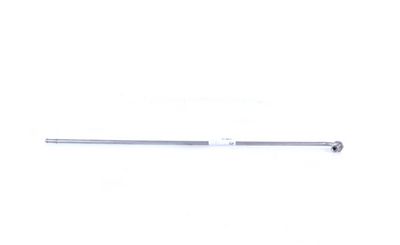 Tlakové potrubí, tlakový senzor (filtr sazí a pevných částic WALKER 10775