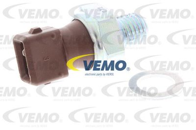 VEMO V20-73-0123 Датчик давления масла  для BMW i3 (Бмв И3)