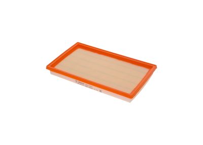 LUFTFILTER BOSCH F026400473 8