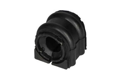 CUZINET STABILIZATOR Kavo Parts SBS3065 24
