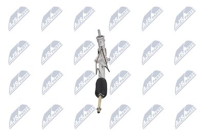 CASETA DIRECTIE NTY SPKVW005 17