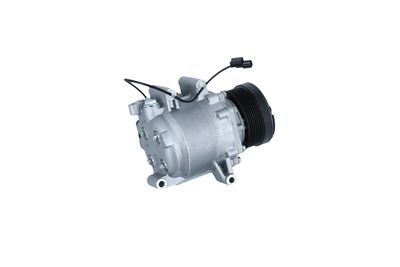 COMPRESOR CLIMATIZARE NRF 32754 34