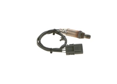 SONDA LAMBDA BOSCH 0258003634 24