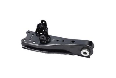 BRAT SUSPENSIE ROATA Kavo Parts SCA9075 17