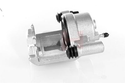 ETRIER FRANA GH GH433212H 48