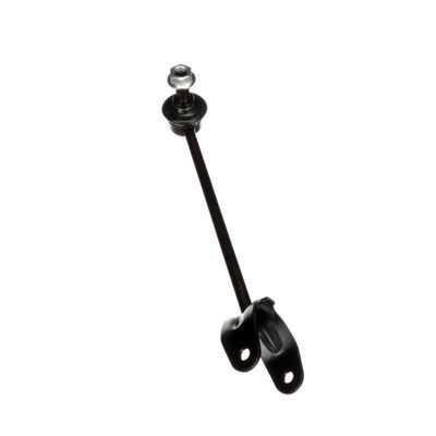 BRAT/BIELETA SUSPENSIE STABILIZATOR DELPHI TC6762 54