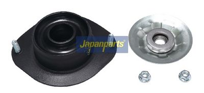 JAPANPARTS Pakabos statramsčio atraminis guolis