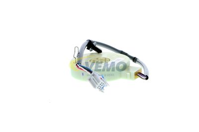 SENZOR UNGHI BRACAJ VEMO V40720487 28